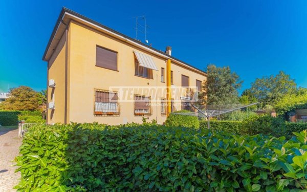 appartamento in vendita a Milano in zona Affori