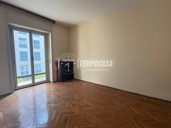 appartamento in vendita a Milano in zona Centro Storico