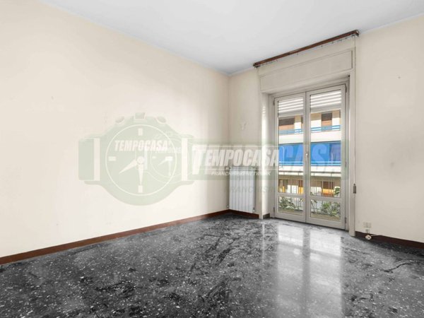 appartamento in vendita a Milano in zona Centro Storico