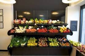 negozio in vendita a Milano in zona Solari