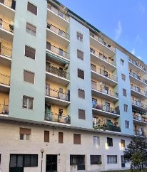 appartamento in vendita a Milano in zona Muggiano