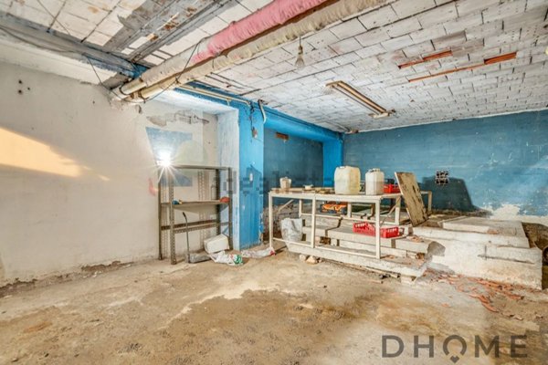 appartamento in vendita a Milano in zona Rogoredo