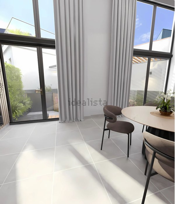 appartamento in vendita a Milano in zona Lambrate