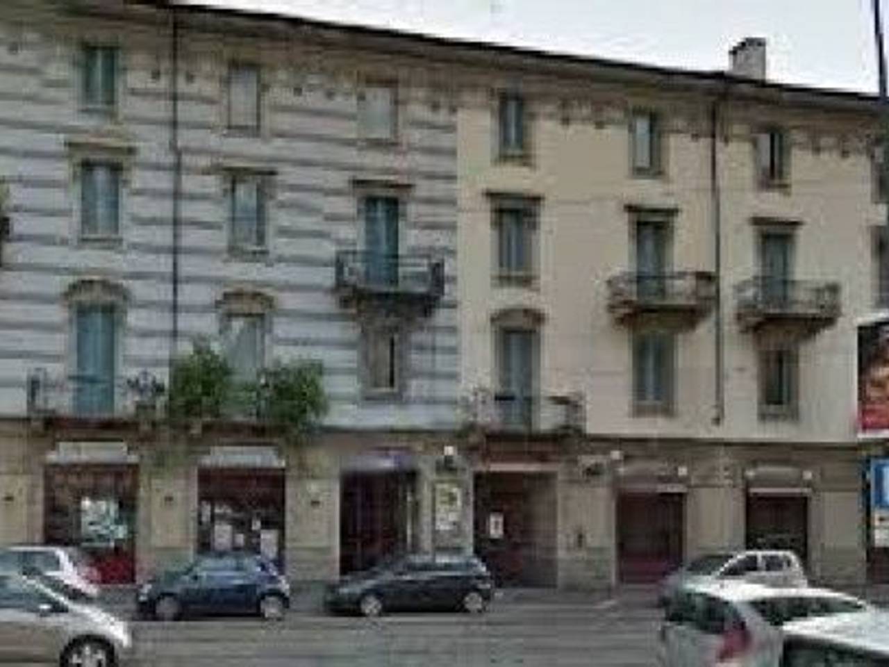 appartamento in vendita a Milano in zona Porta Venezia