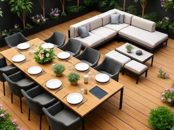 appartamento in vendita a Milano in zona Bocconi