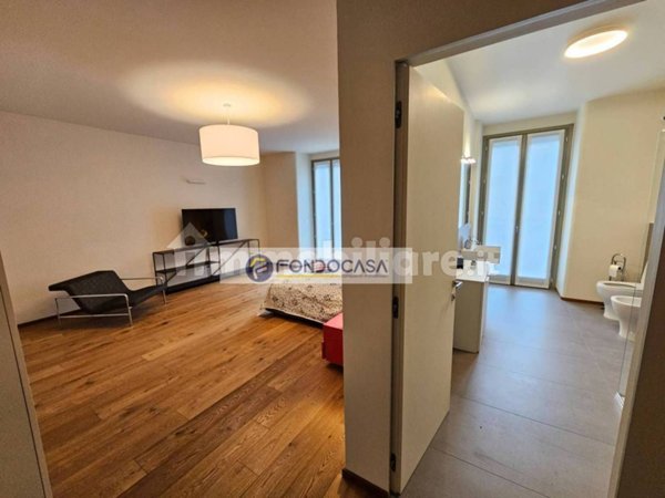 appartamento in vendita a Milano in zona Vigentino