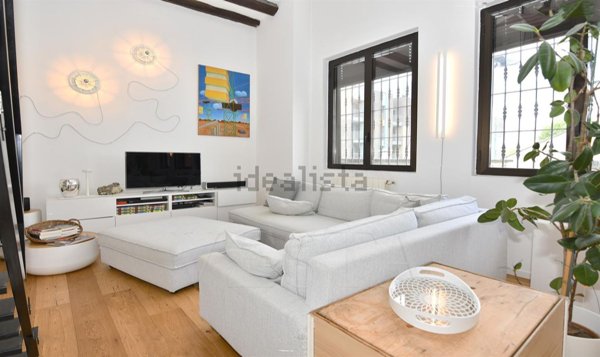 appartamento in vendita a Milano in zona San Cristoforo