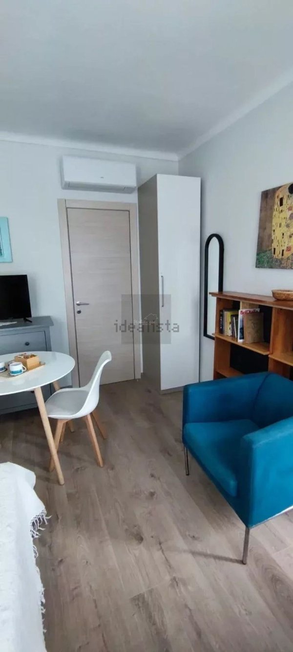 appartamento in vendita a Milano in zona Porta Venezia