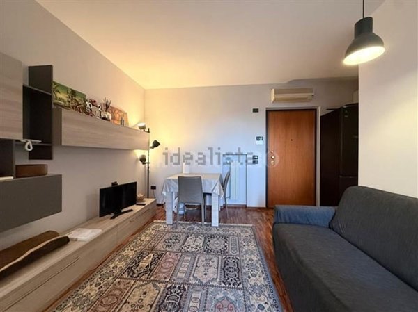 appartamento in vendita a Milano in zona Vigentino