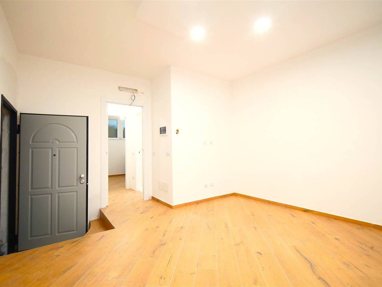 appartamento in vendita a Milano in zona Cagnola