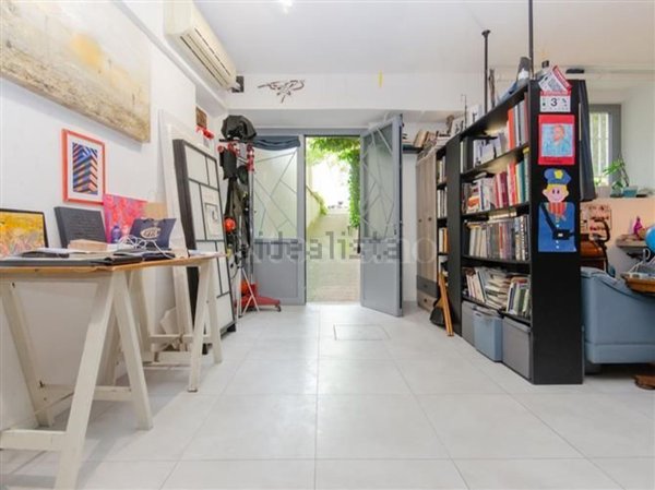 ufficio in vendita a Milano in zona Isola