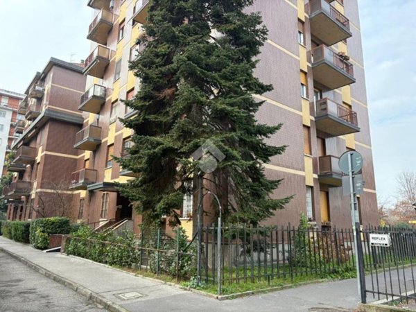 ufficio in vendita a Milano