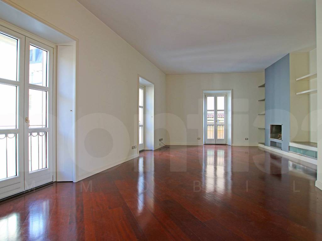 appartamento in vendita a Milano in zona Centro Storico