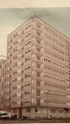 appartamento in vendita a Milano in zona Centro Direzionale