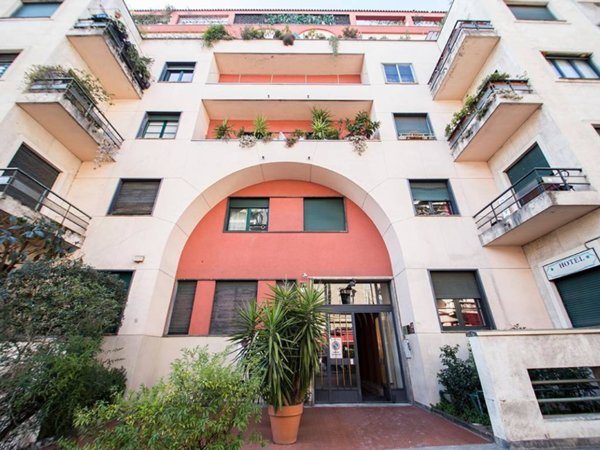 appartamento in vendita a Milano in zona Centro Direzionale