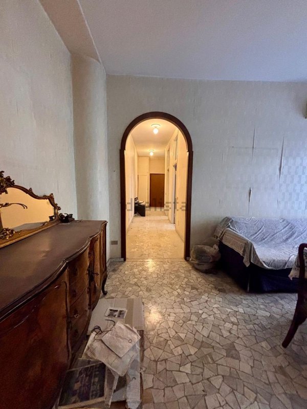 appartamento in vendita a Milano in zona Centro Storico