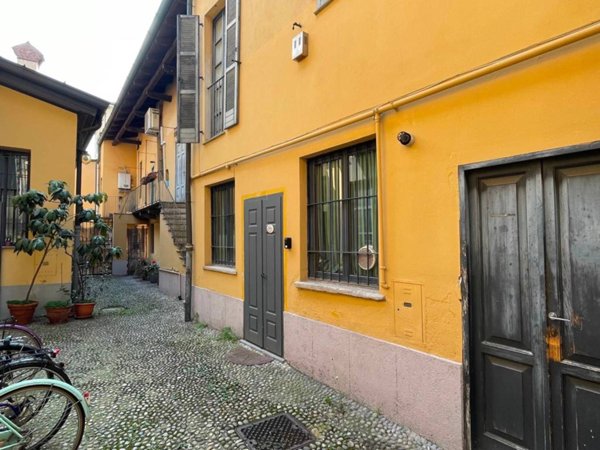 negozio in vendita a Milano