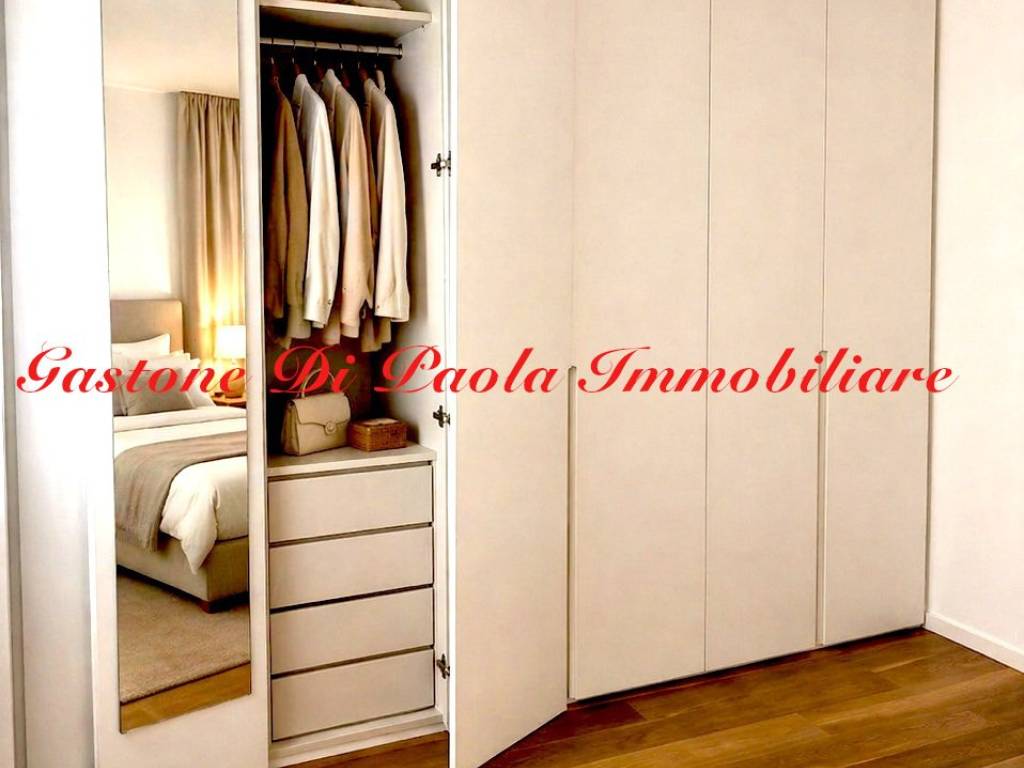 appartamento in vendita a Milano in zona Città Studi