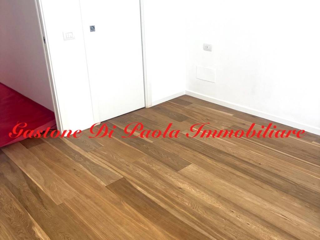appartamento in vendita a Milano in zona Città Studi
