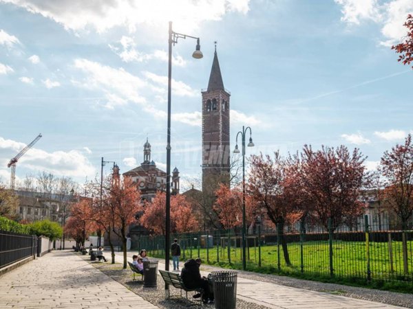 negozio in vendita a Milano in zona Centro Storico