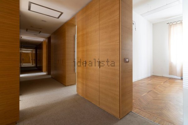 ufficio in vendita a Milano