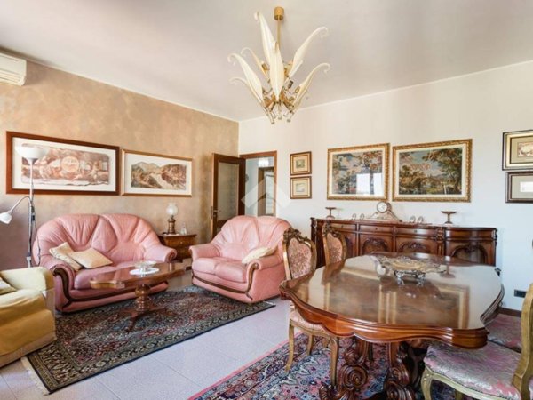 appartamento in vendita a Milano in zona Bicocca