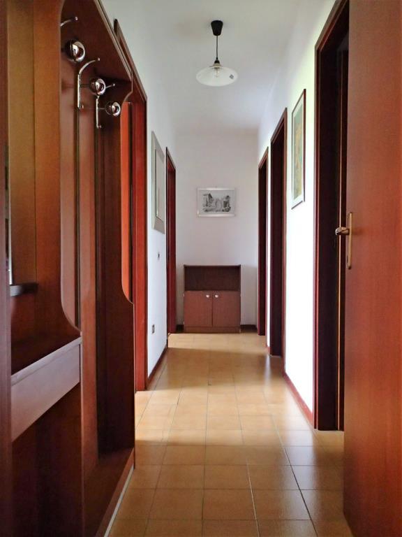 appartamento in vendita a Milano in zona Chiesa Rossa