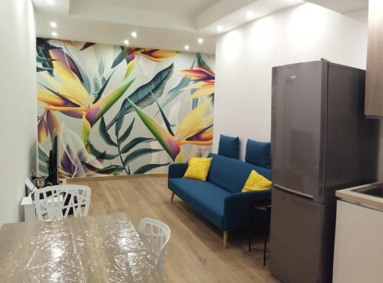 appartamento in vendita a Milano in zona Solari