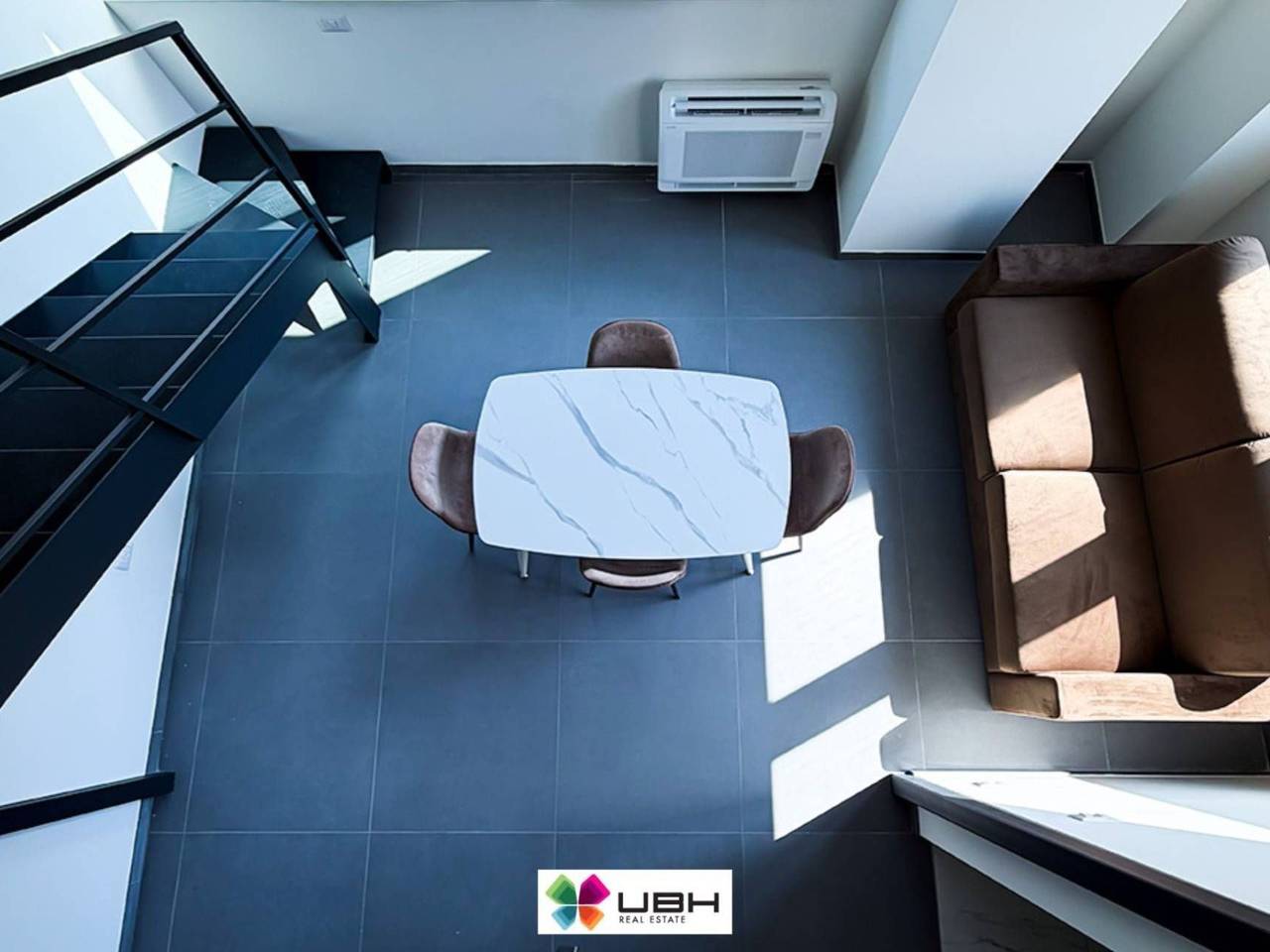 appartamento in vendita a Milano in zona Famagosta