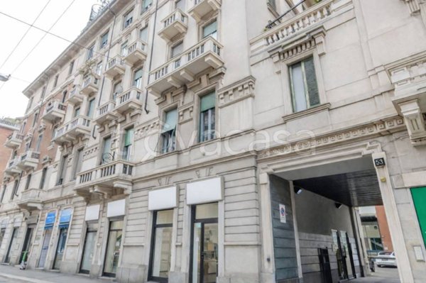 negozio in vendita a Milano