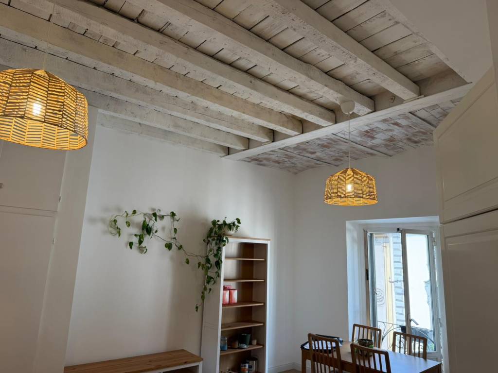 appartamento in vendita a Milano in zona Centro Direzionale