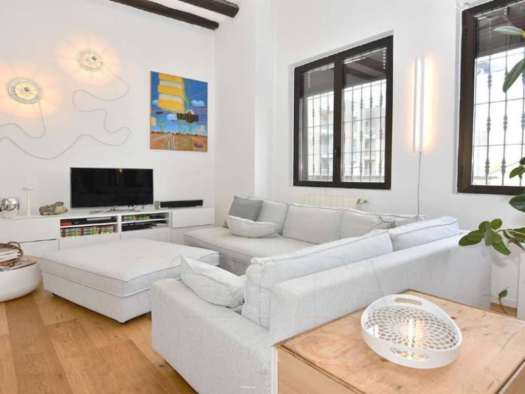 appartamento in vendita a Milano in zona Famagosta