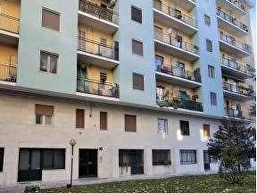 appartamento in vendita a Milano in zona Muggiano