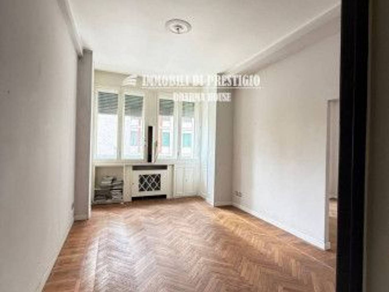 appartamento in vendita a Milano in zona Centro Direzionale