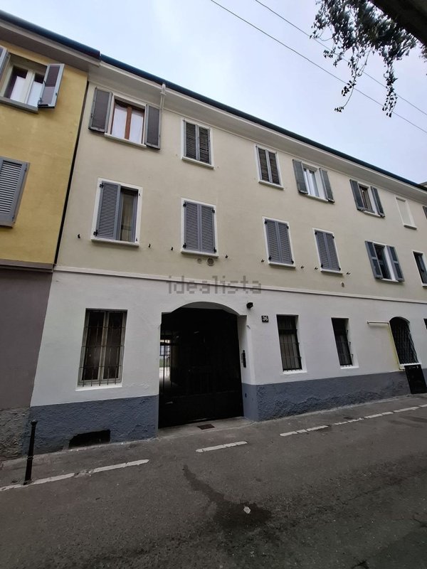 negozio in vendita a Milano