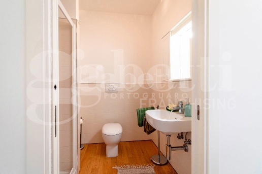 appartamento in vendita a Milano in zona Vigentino