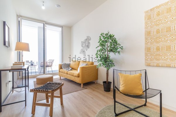 appartamento in vendita a Milano in zona Vigentino