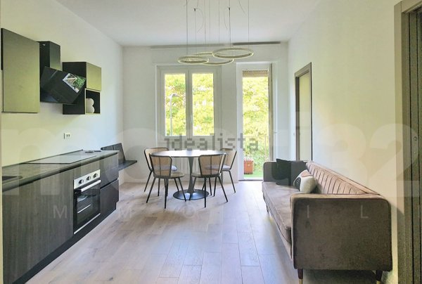 appartamento in vendita a Milano in zona San Siro