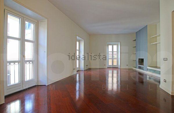 appartamento in vendita a Milano in zona Centro Storico