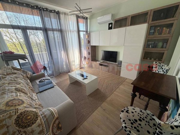 appartamento in vendita a Milano in zona Famagosta