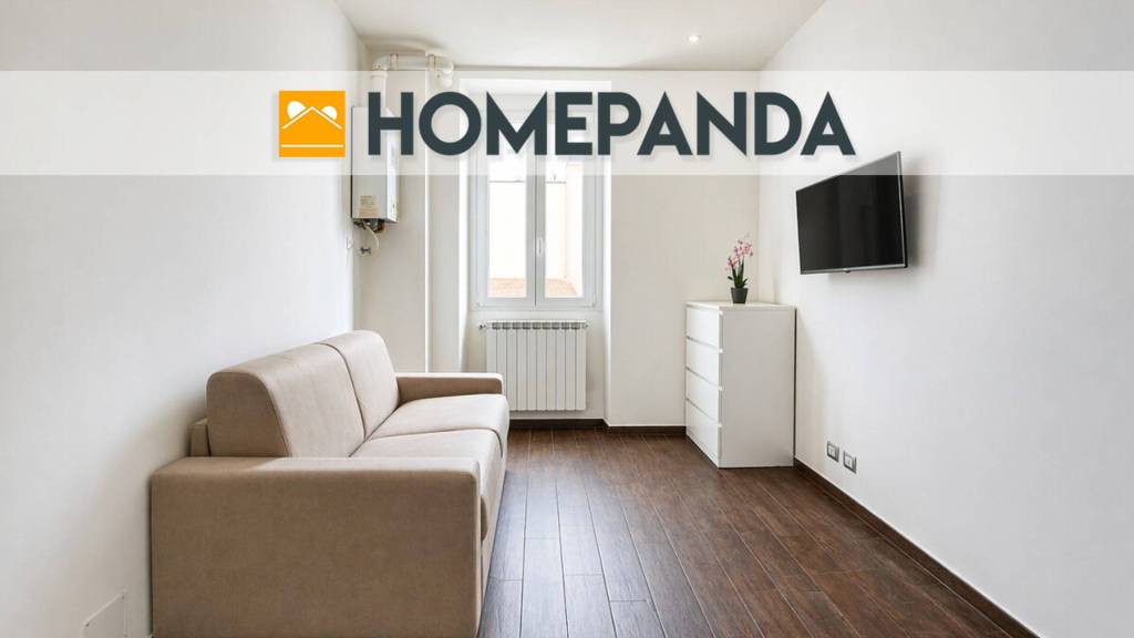 appartamento in vendita a Milano in zona Turro