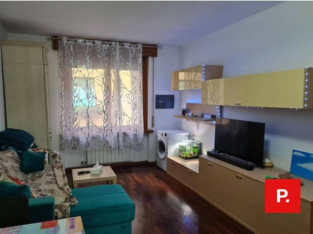 appartamento in vendita a Milano in zona Città Studi