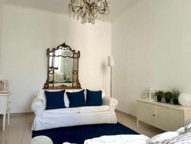 appartamento in vendita a Milano in zona Greco