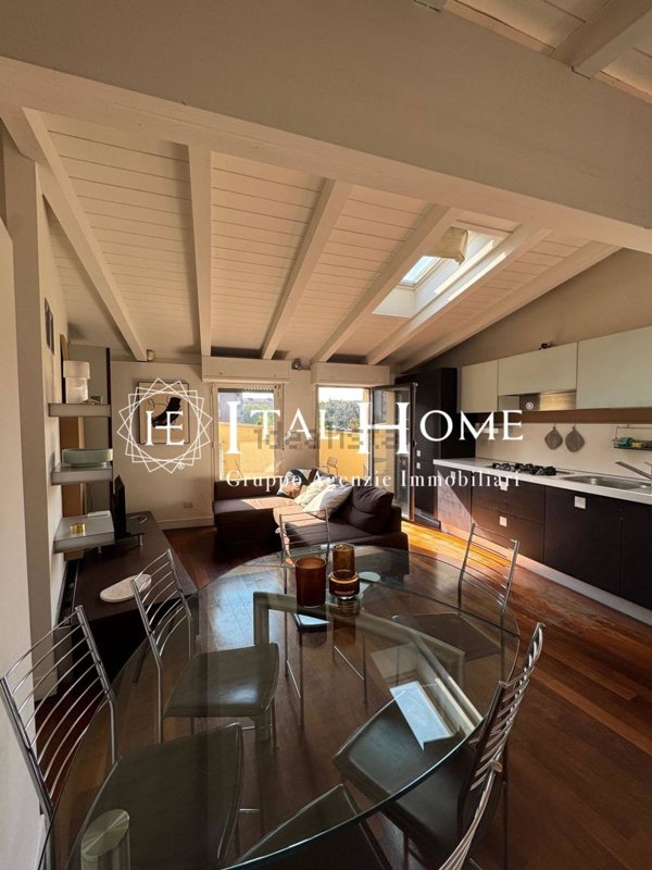 appartamento in vendita a Milano in zona Vigentino