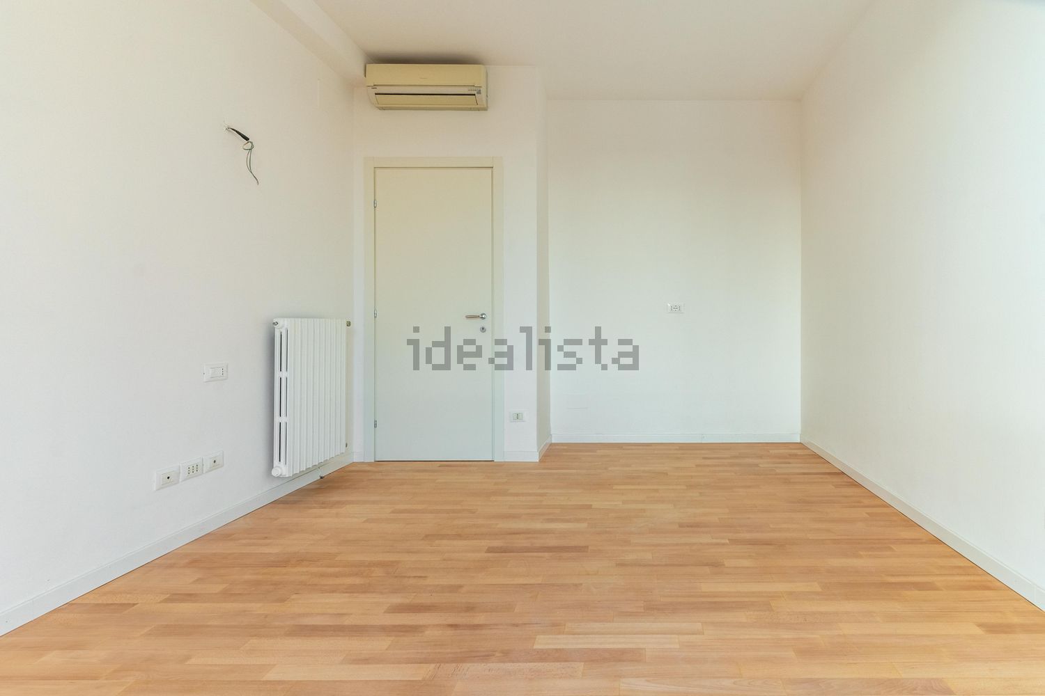 appartamento in vendita a Milano in zona Piazzale Lodi