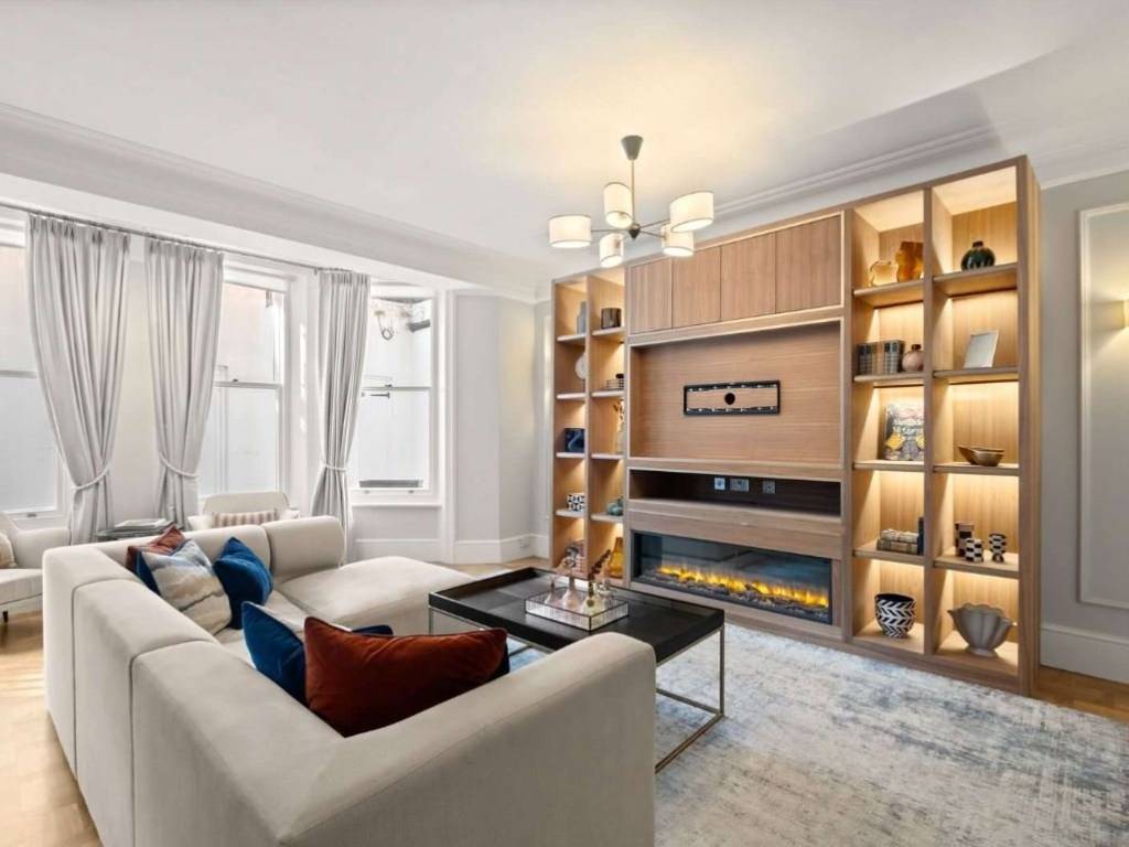 appartamento in vendita a Milano in zona Porta Venezia