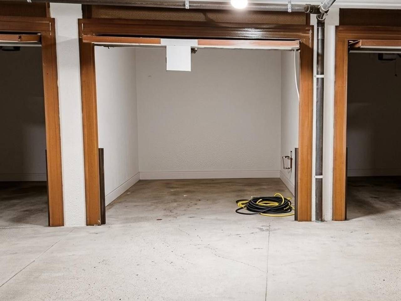 negozio in vendita a Milano