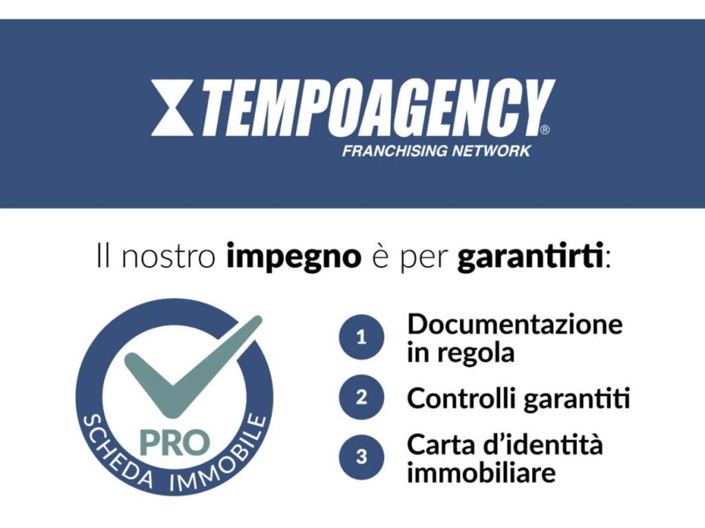 appartamento in vendita a Milano in zona Solari