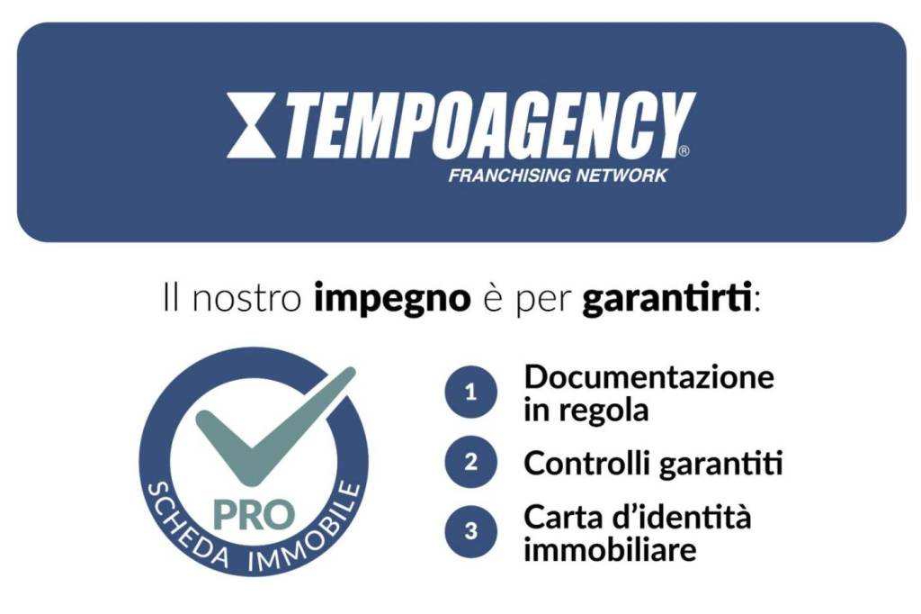 appartamento in vendita a Milano in zona Centro Storico