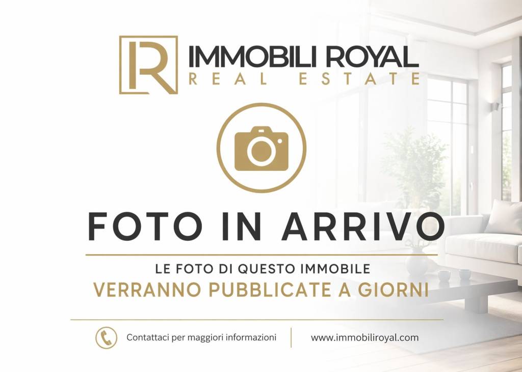 appartamento in vendita a Milano in zona Centro Storico